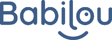 babilou-logo-removebg-preview
