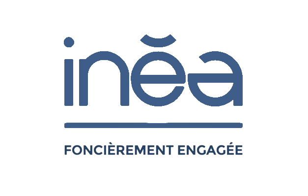 inea-logo-new-2021-lyo-removebg-preview